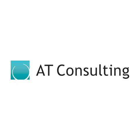 Консалтинг портал. Ит консалтинг. at consulting +15.