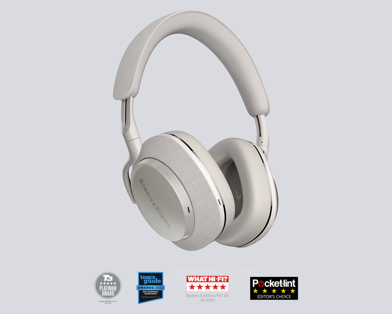 Px7 s2e. Bowers Wilkins px8. Наушники ATM.