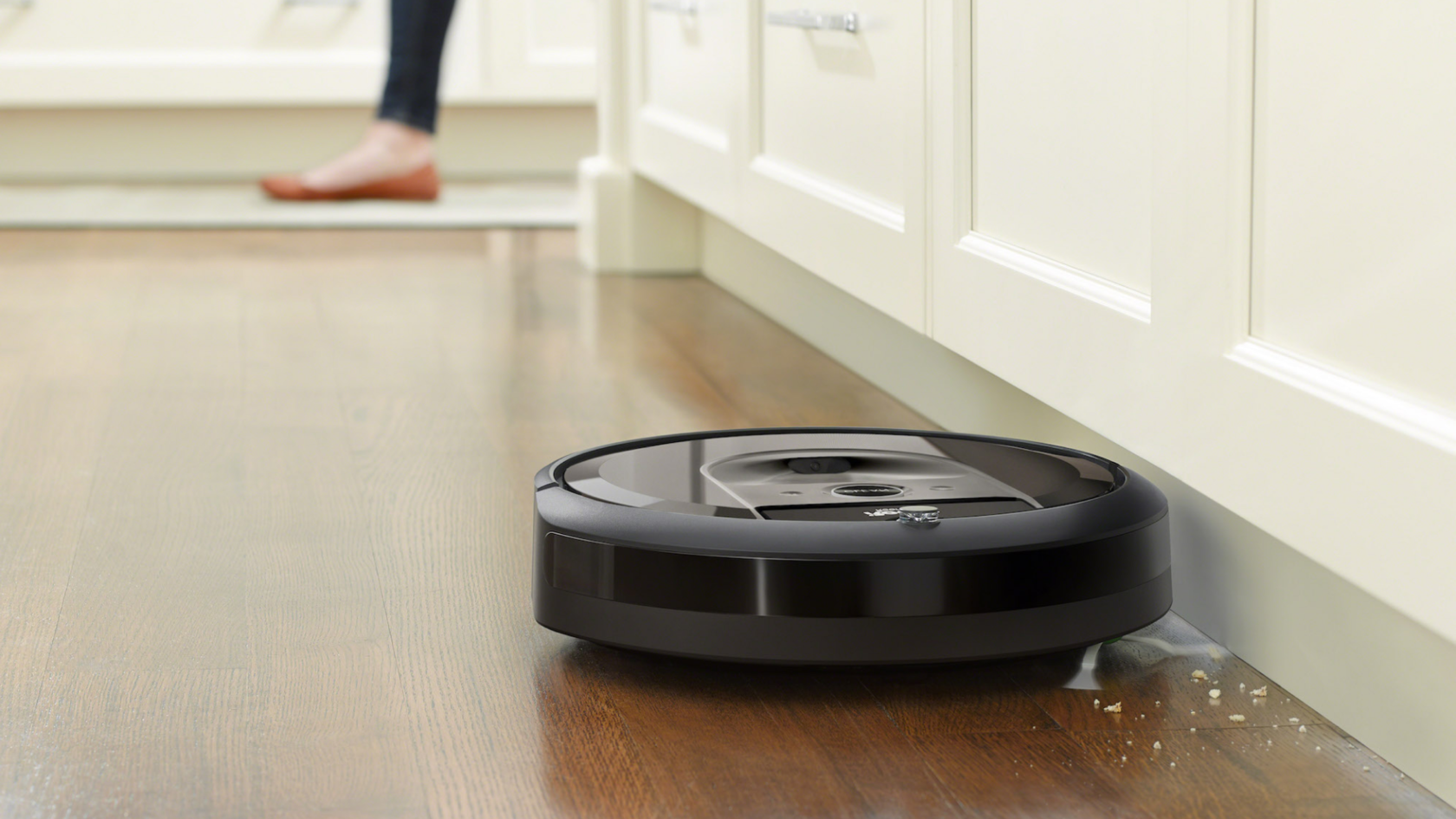 Покажи видео робот пылесос. Пылесос IROBOT Roomba 676. Робот-пылесос IROBOT Roomba i6. IROBOT Roomba i7. IROBOT Roomba i3552.