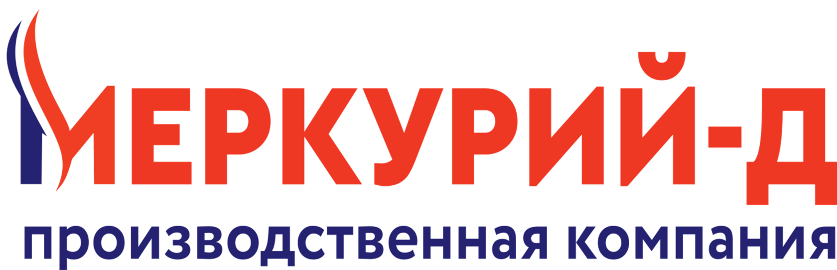 Меркурий-Д швейное производство полного цикла в Москве, пошив одежды, аксессуаров под заказ оптом по всей России, брендирование и нанесение логотипов дтф печать, dtf печать, сублимация, сублимационная печать, шелкография, вышивка оптом