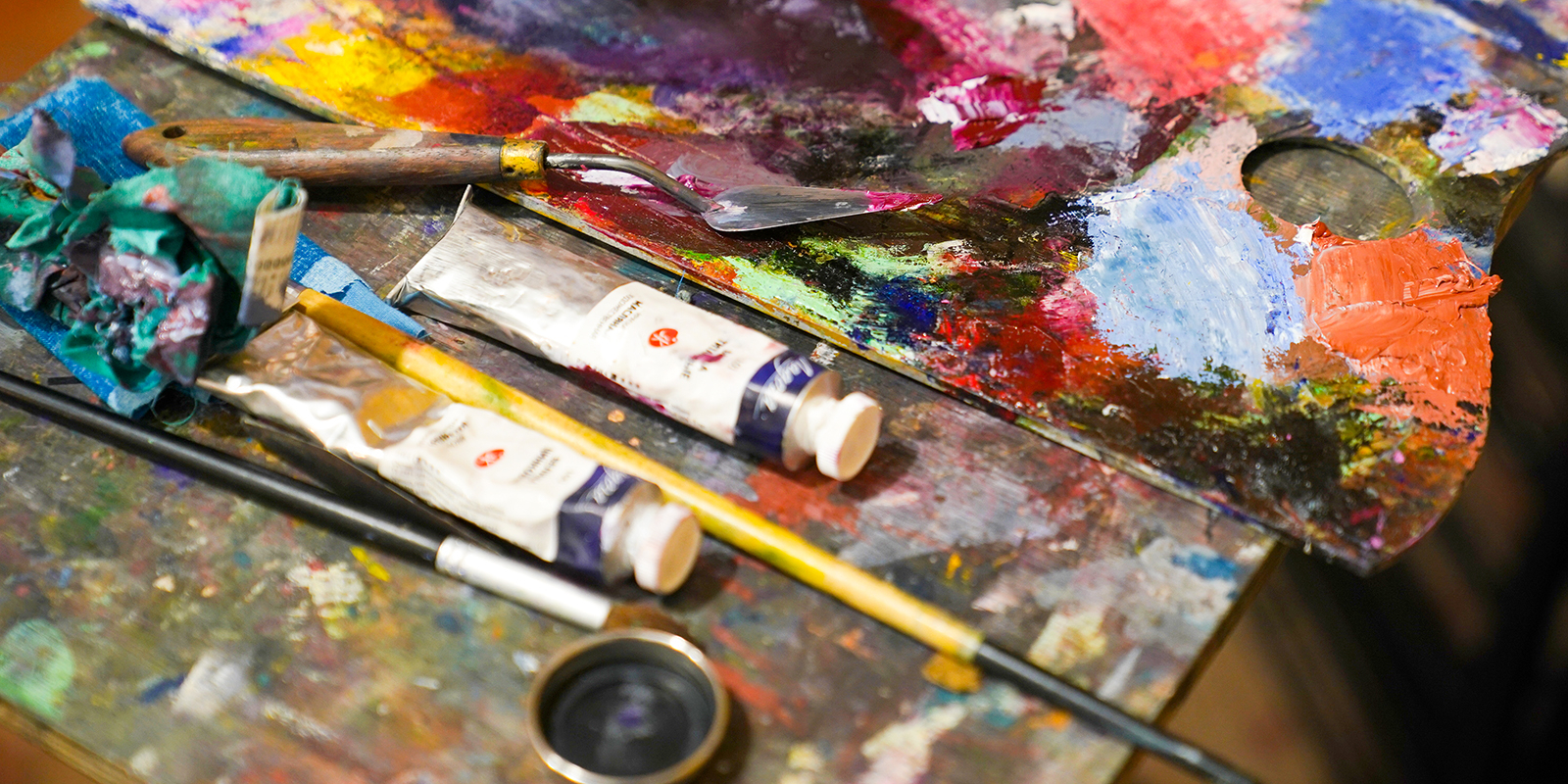 картины на заказ