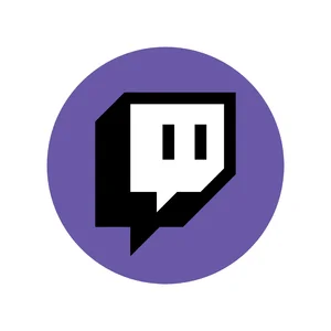 website icon