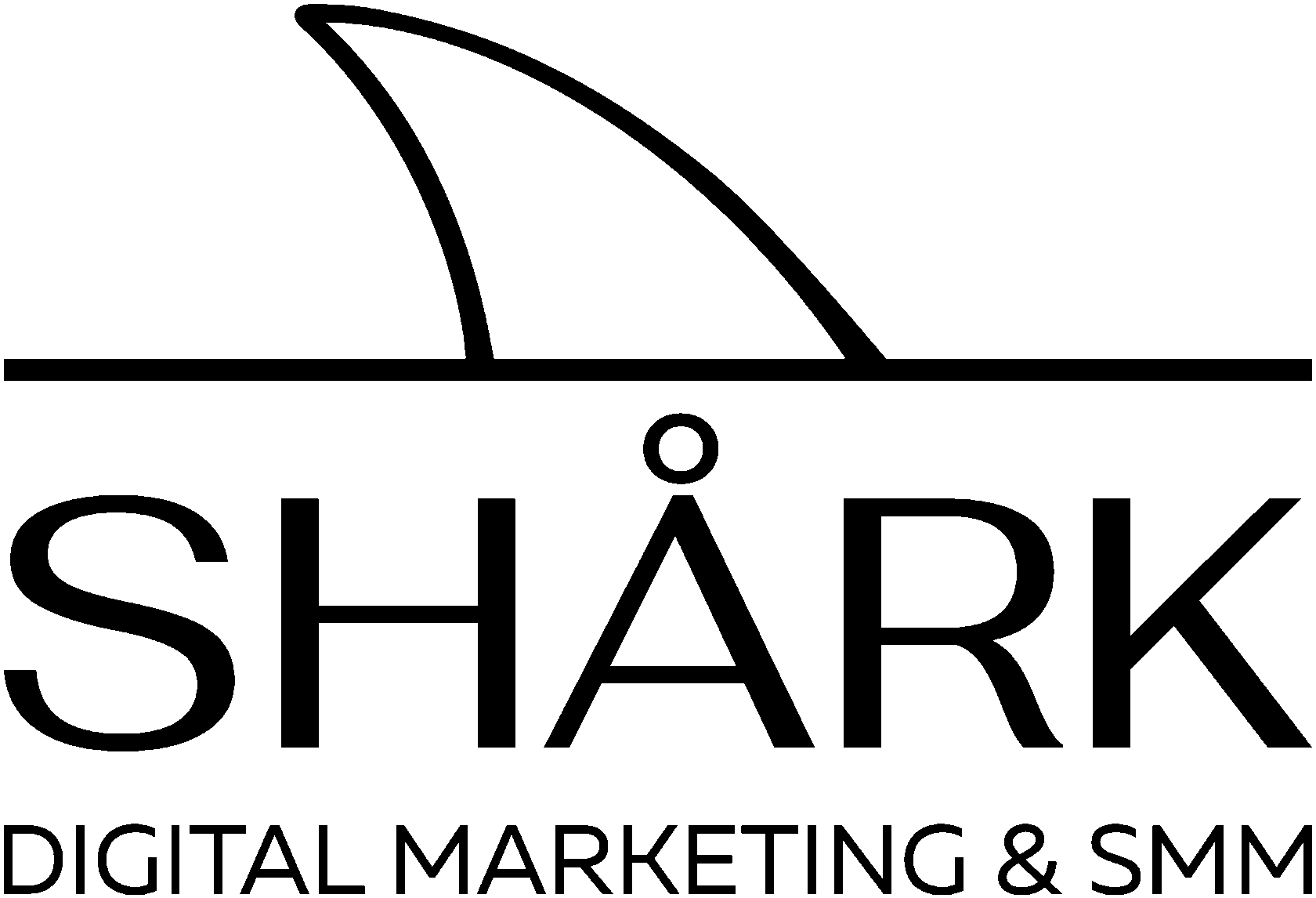 смм
