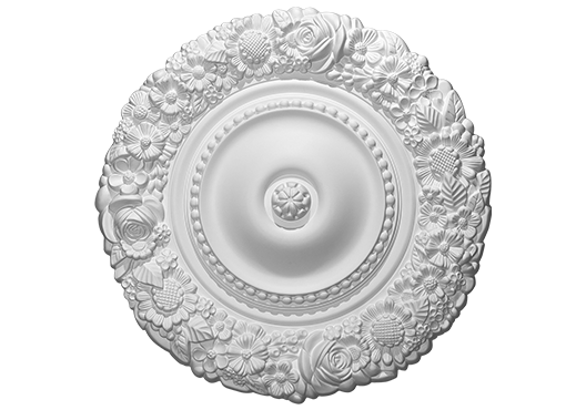 Розетка 56.057