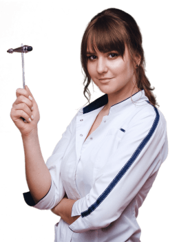 Невролог обучение онлайн