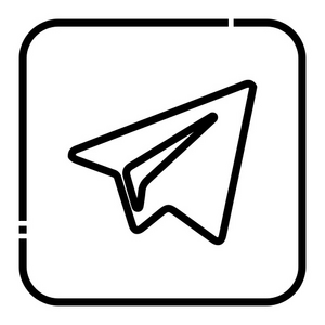 website icon