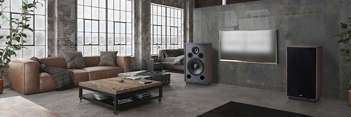 Распродажа в SoundProLab