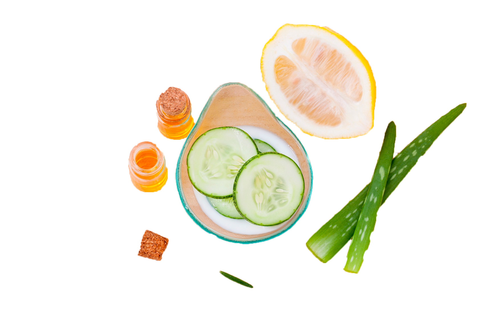 Комплексный уход для лица, Планета SPA, спа салон, Октябрьский