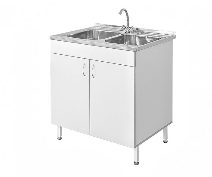 ᐉ Мойка лабораторная купить в Иркутске: выгодные цены на химические мойки