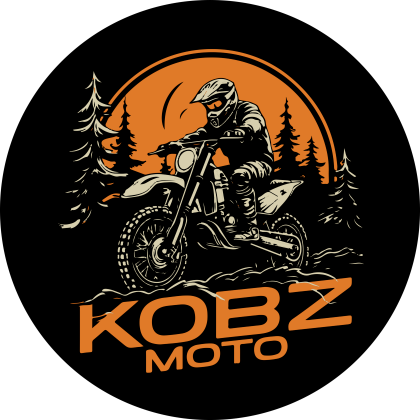 Kobz Moto