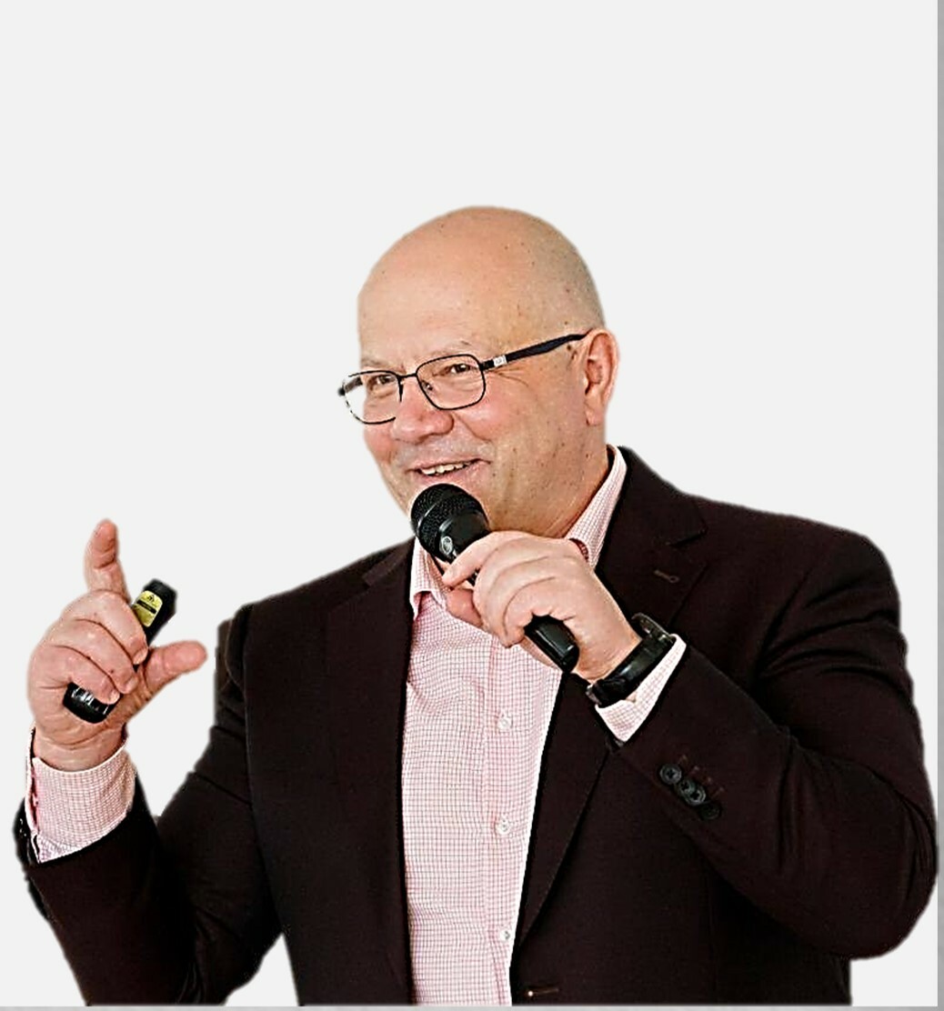 On-line курс \"Менеджер по работе с розничными сетями. Повышение ...