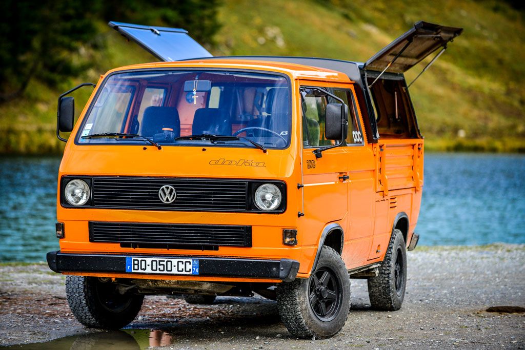 Фольксваген транспортер т3. VW Transporter t3 фургон. Фольксваген Транспортер т3 Doka. VW Transporter t3 грузовой.