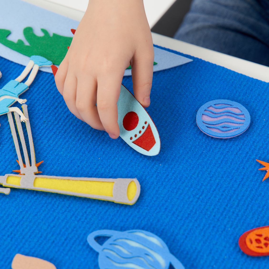 игра космос для детей, игры на развитие памяти у дошкольников, развивающие игрушки для детей купить, развивающие игрушки для детей 5, космос детям 6 лет, развивающие игрушки для детей 4, какие игрушки развивают ребенка 