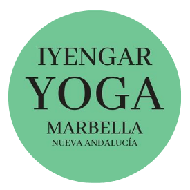 Iyengar Yoga Marbella