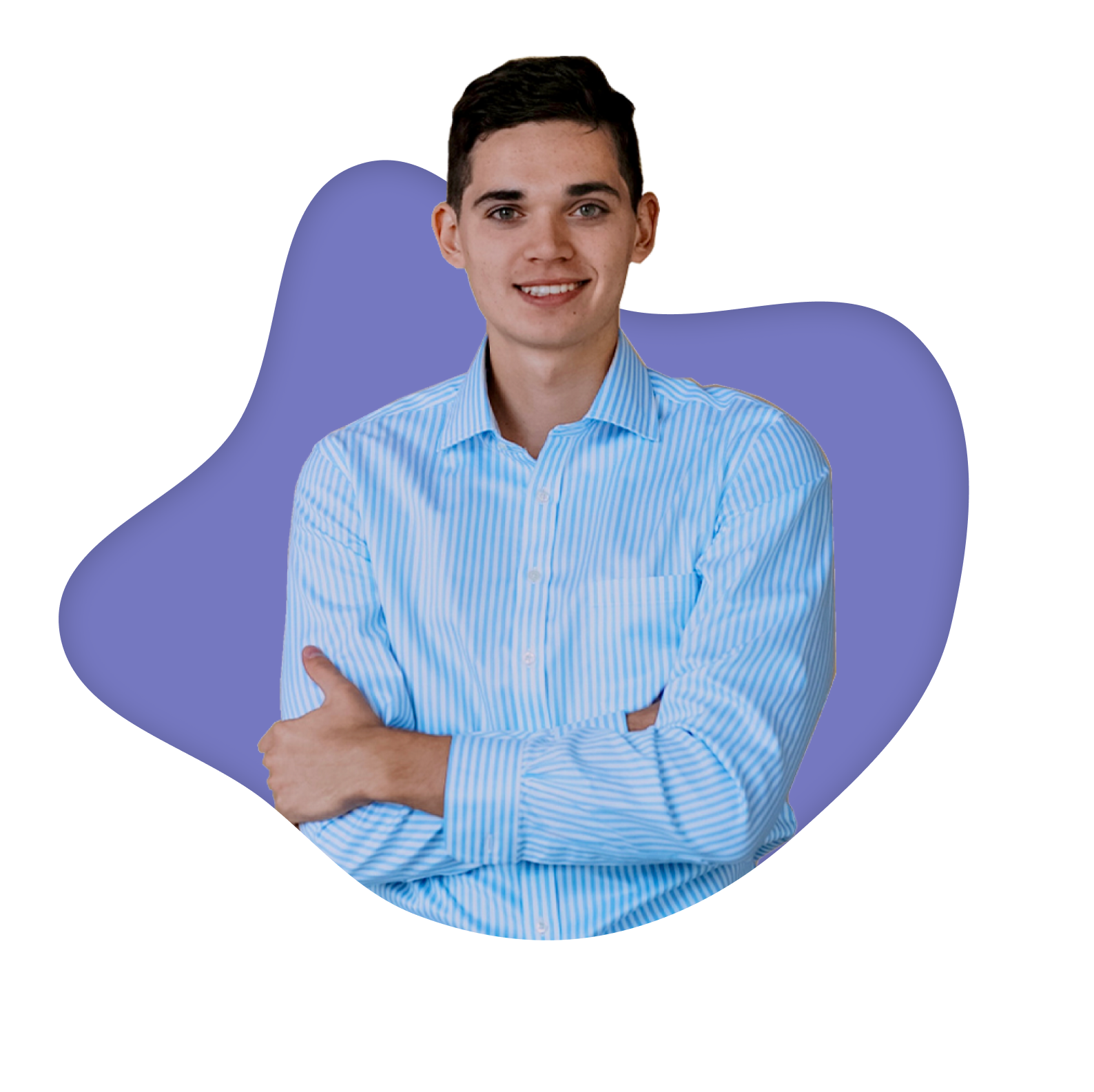 Преподаватели в онлайн-школе, преподаватель по физике, преподаватель по русскому, преподаватель по математике, эксперт по поступлению в вузы, преподаватель по обществознанию