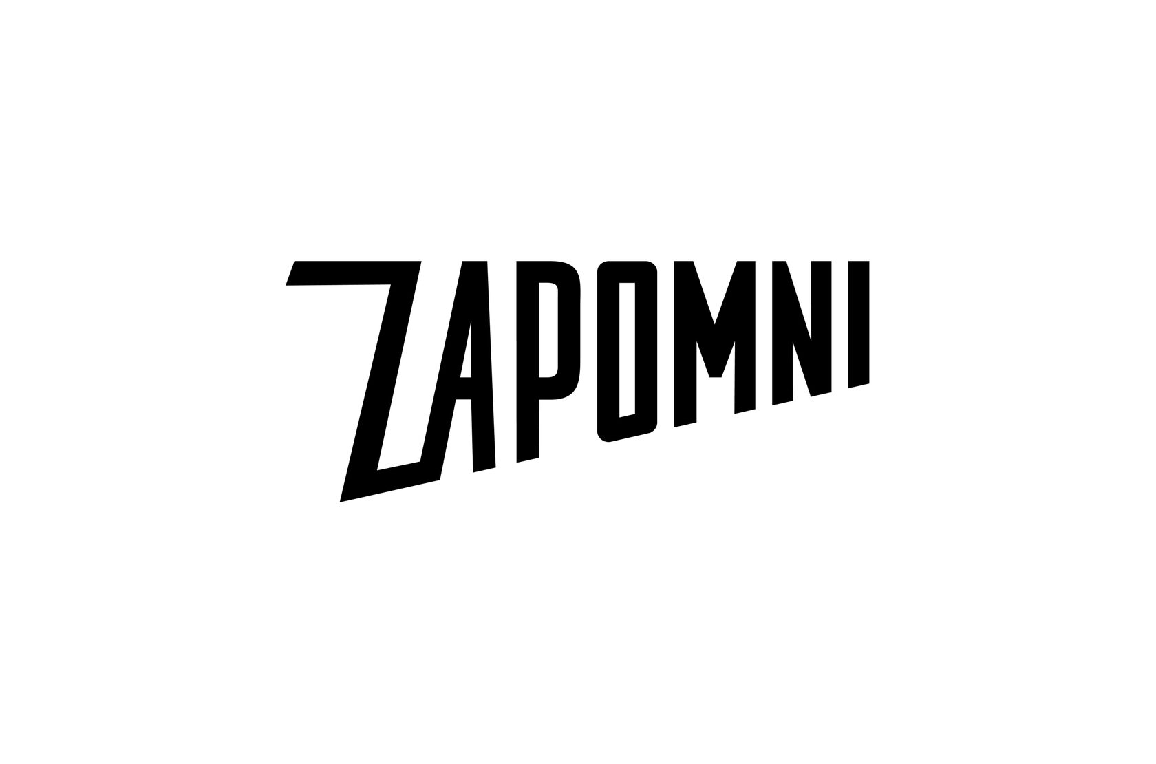 Мультконцерт «Союзмультфильм»