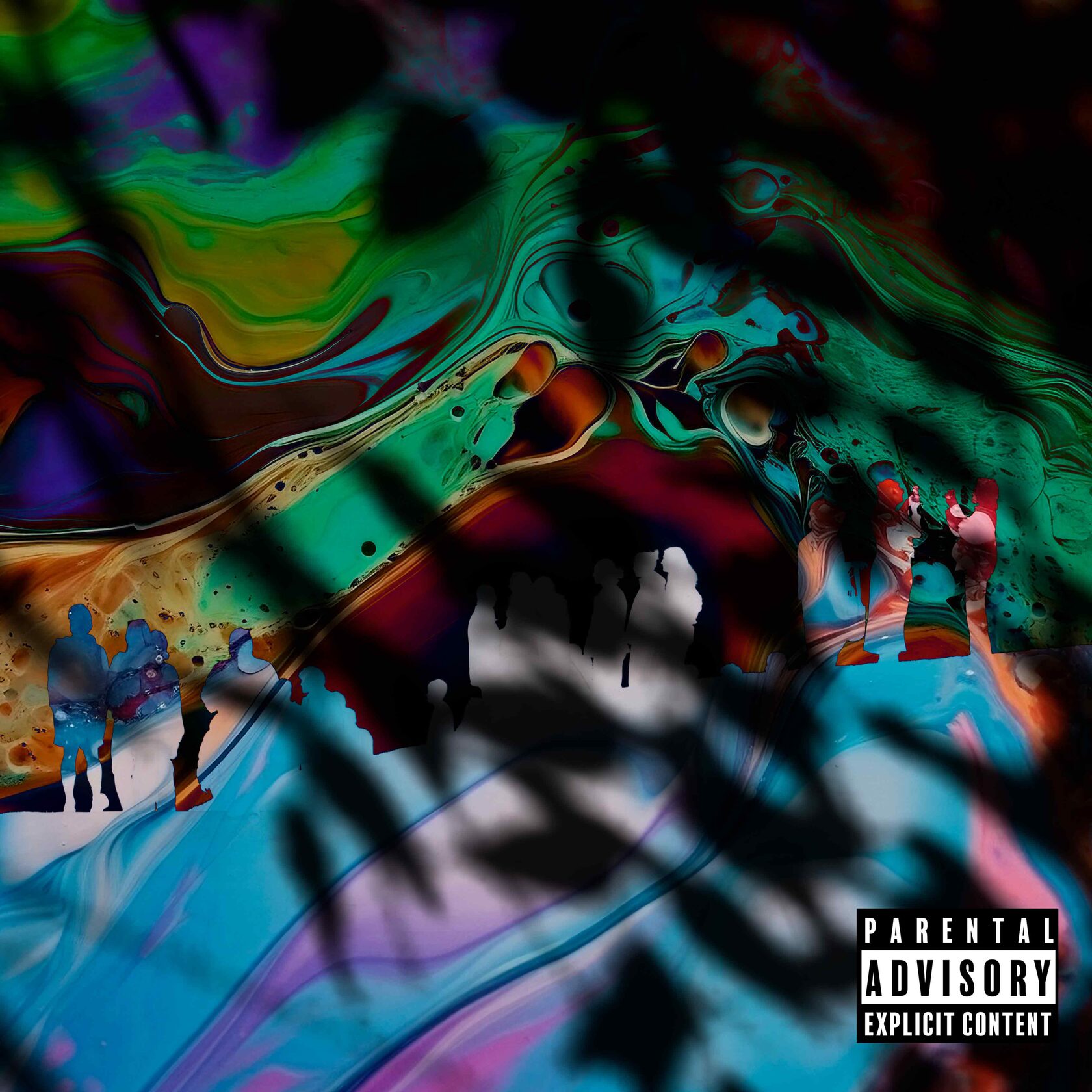 cover-16.jpg