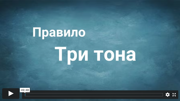 Школа Креатива