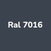 RAL-7016