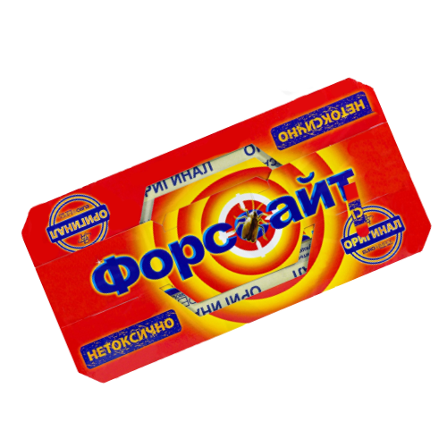 Деал Бай Купить В Минске