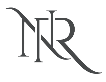 NR - design