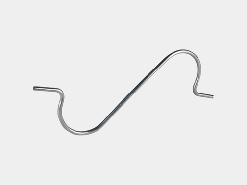 374011 Компенсатор удлинения проводника вариант А проволока Al купить в ...