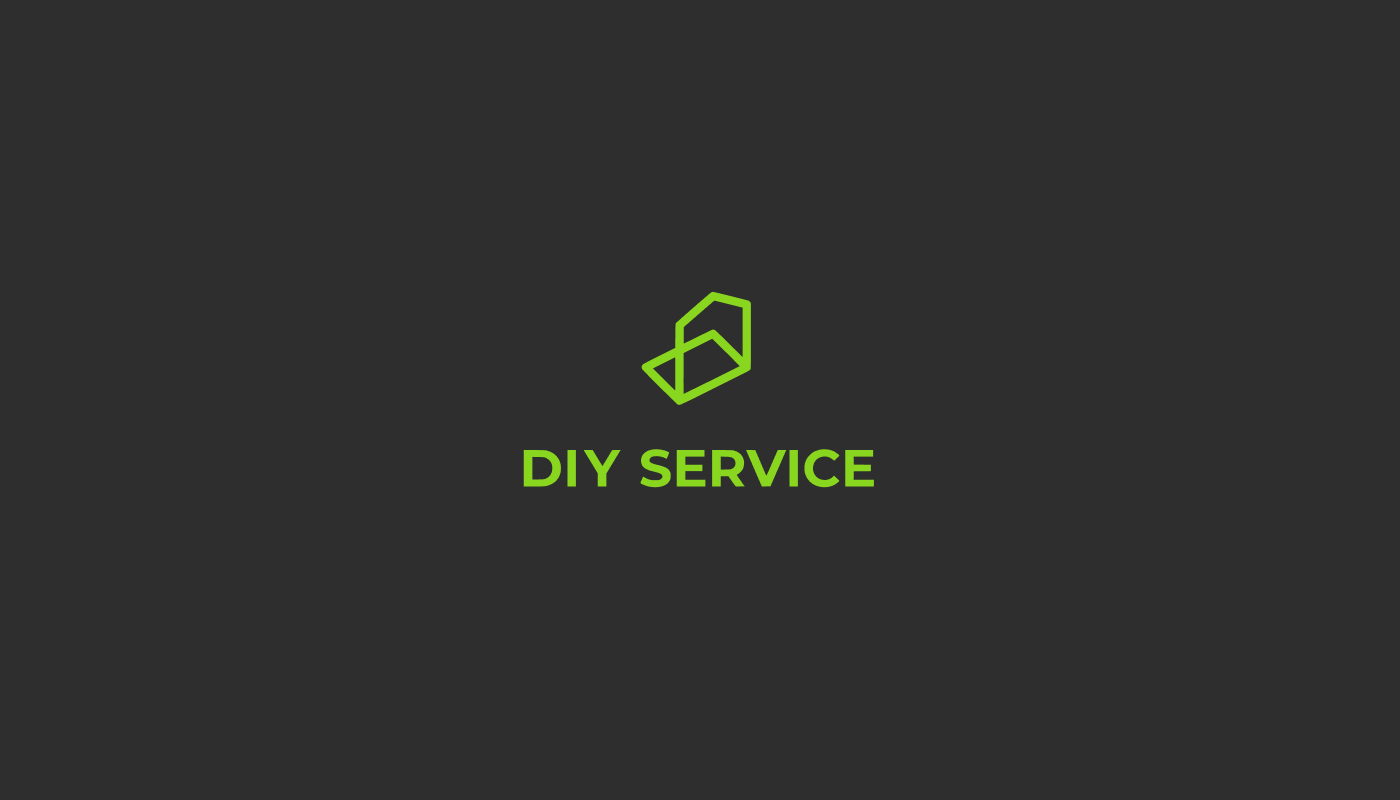 DIY Service