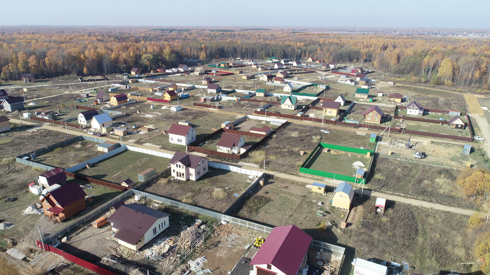 Поселок новый отзывы. Деревня Горелово Чеховский район. КП новое Горелово Чеховский район. Дер Горелово Чехов. Деревня новинки.