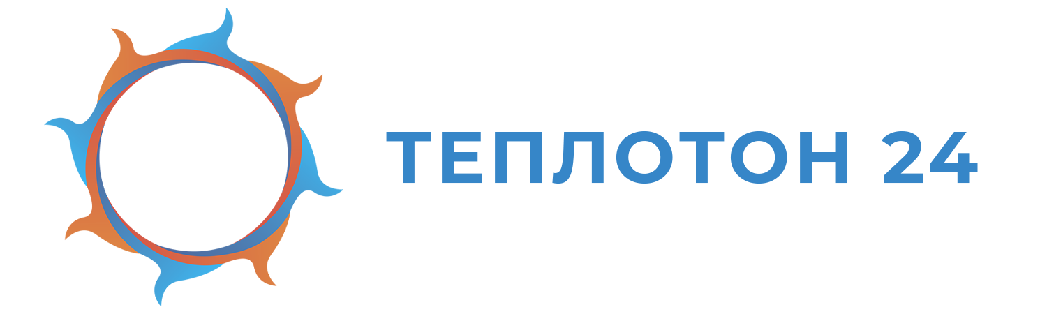 ТЕПЛОТОН 24