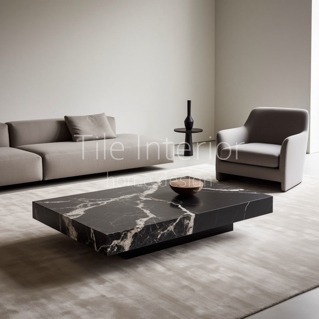 эксклюзивная офисная мебель