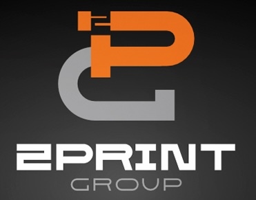 ToPrint Group