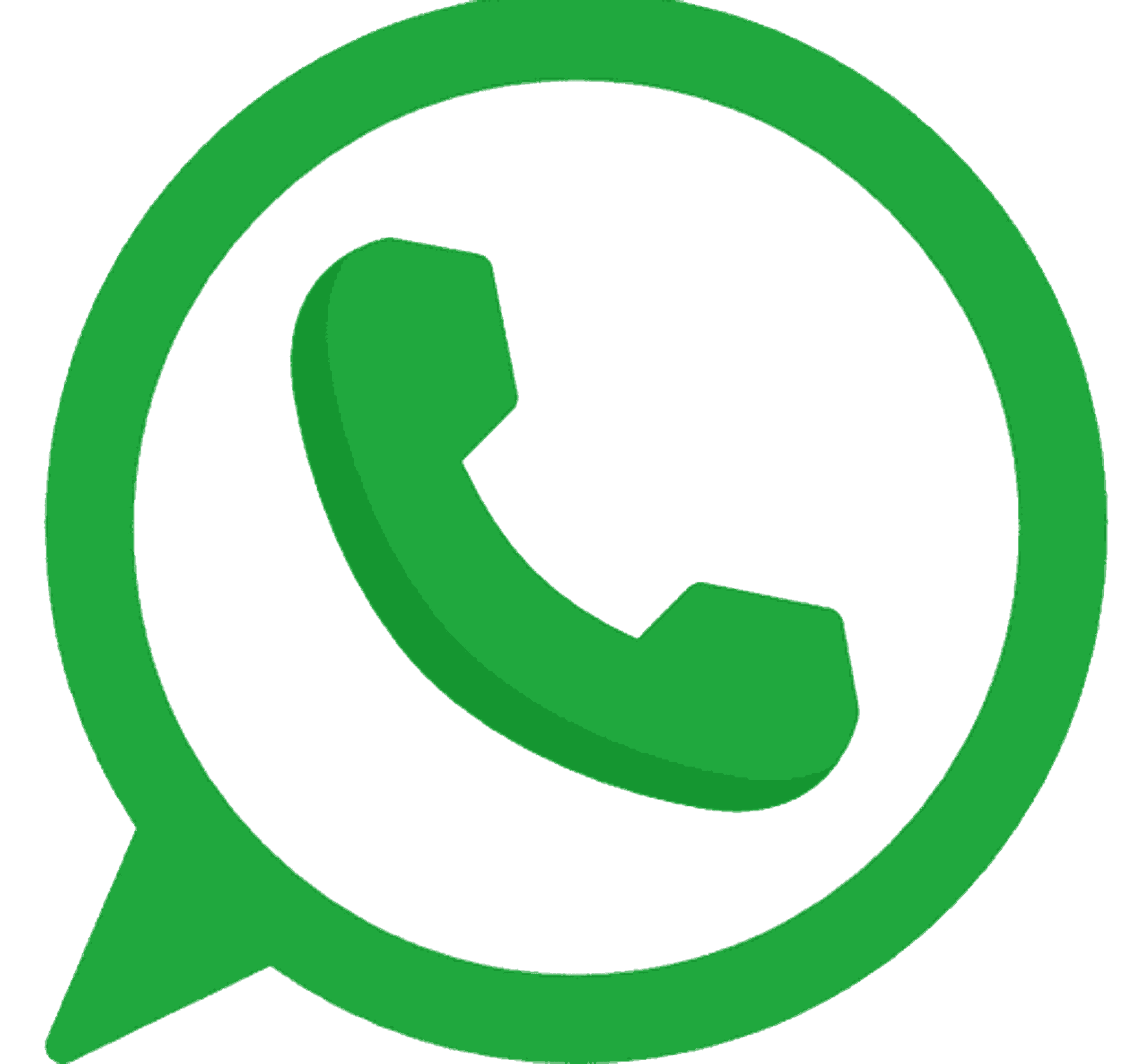 Wa. Ватсап. Эмблема ватсап. Иконка ватсап СВГ. Значок WHATSAPP без фона