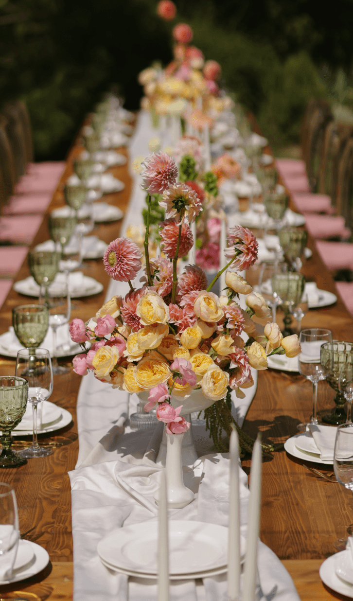 Neponaroshky-wedding-svadba-krym