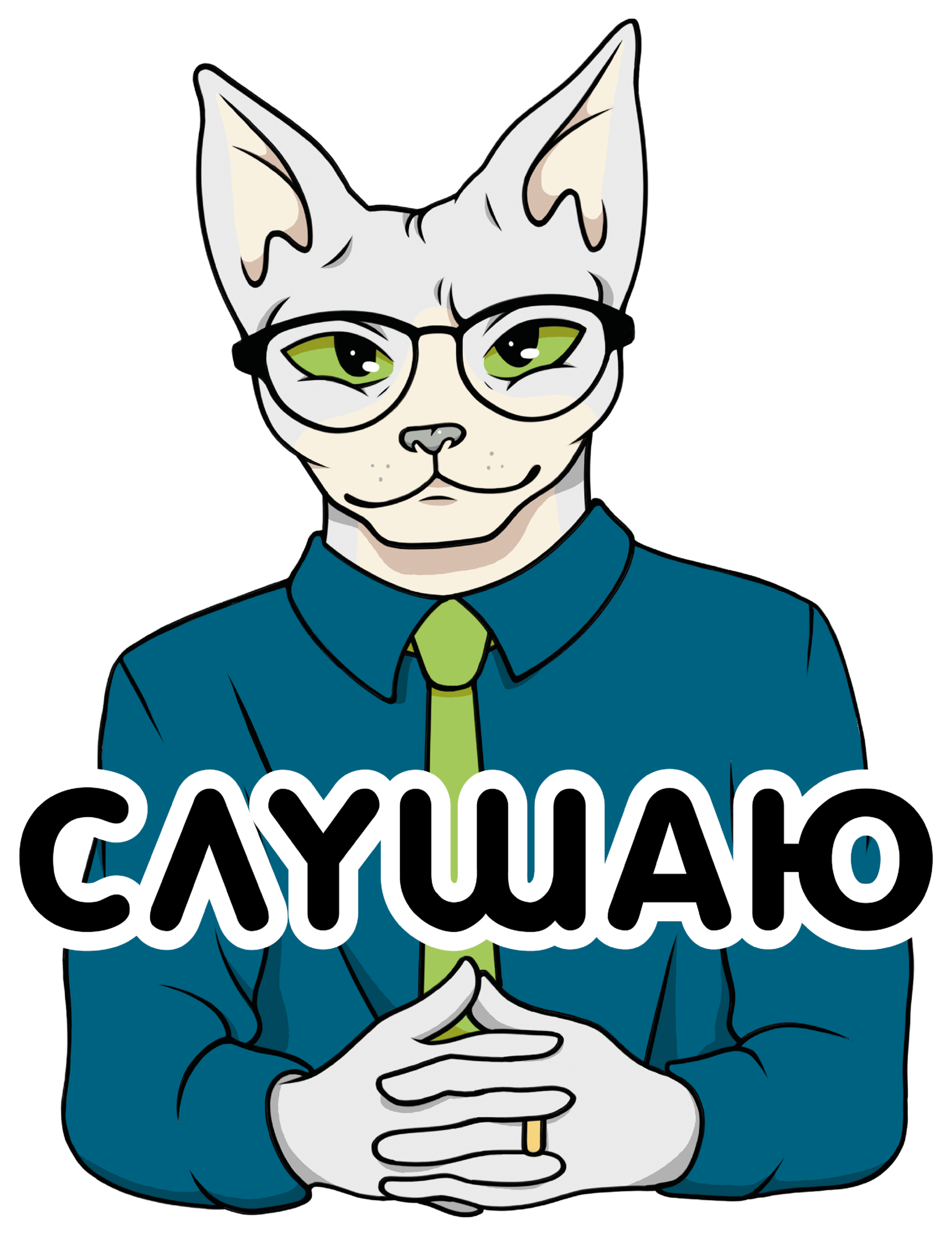 монтаж наружной рекламы в Республике Коми