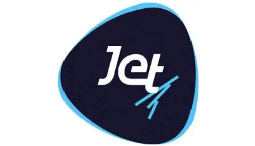 JTI