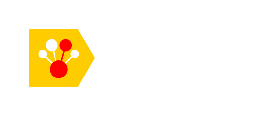 Python инструмент CatBoost
