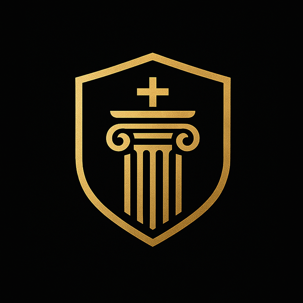 ПРАВОКОНТУР.РФ