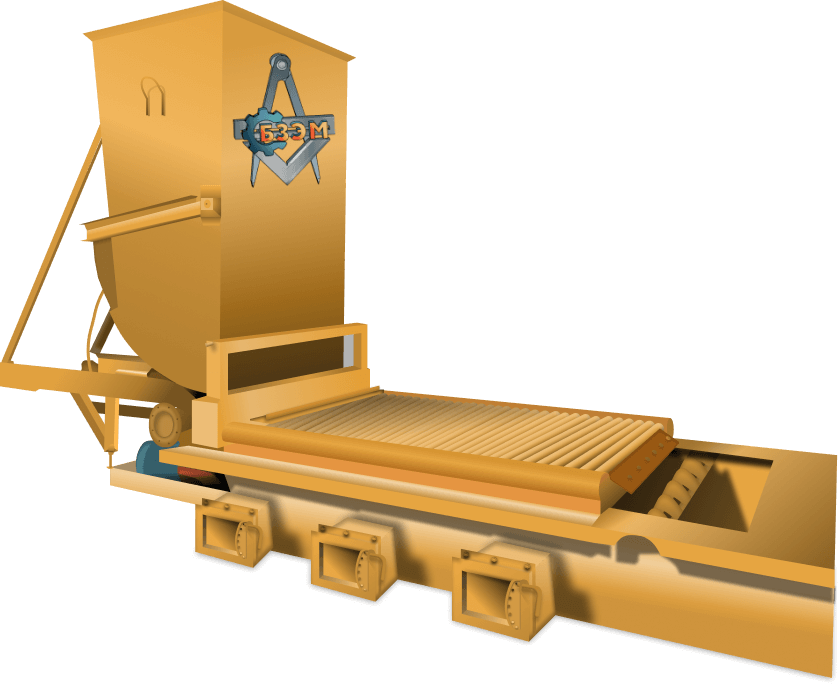 Бийский завод энергетического машиностроения | Официальный сайт ООО "БЗЭМ"