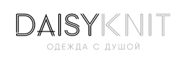 Daisyknit Одежда Официальный Сайт Москва Магазины Адреса
