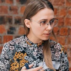 Участник команды Фасадника