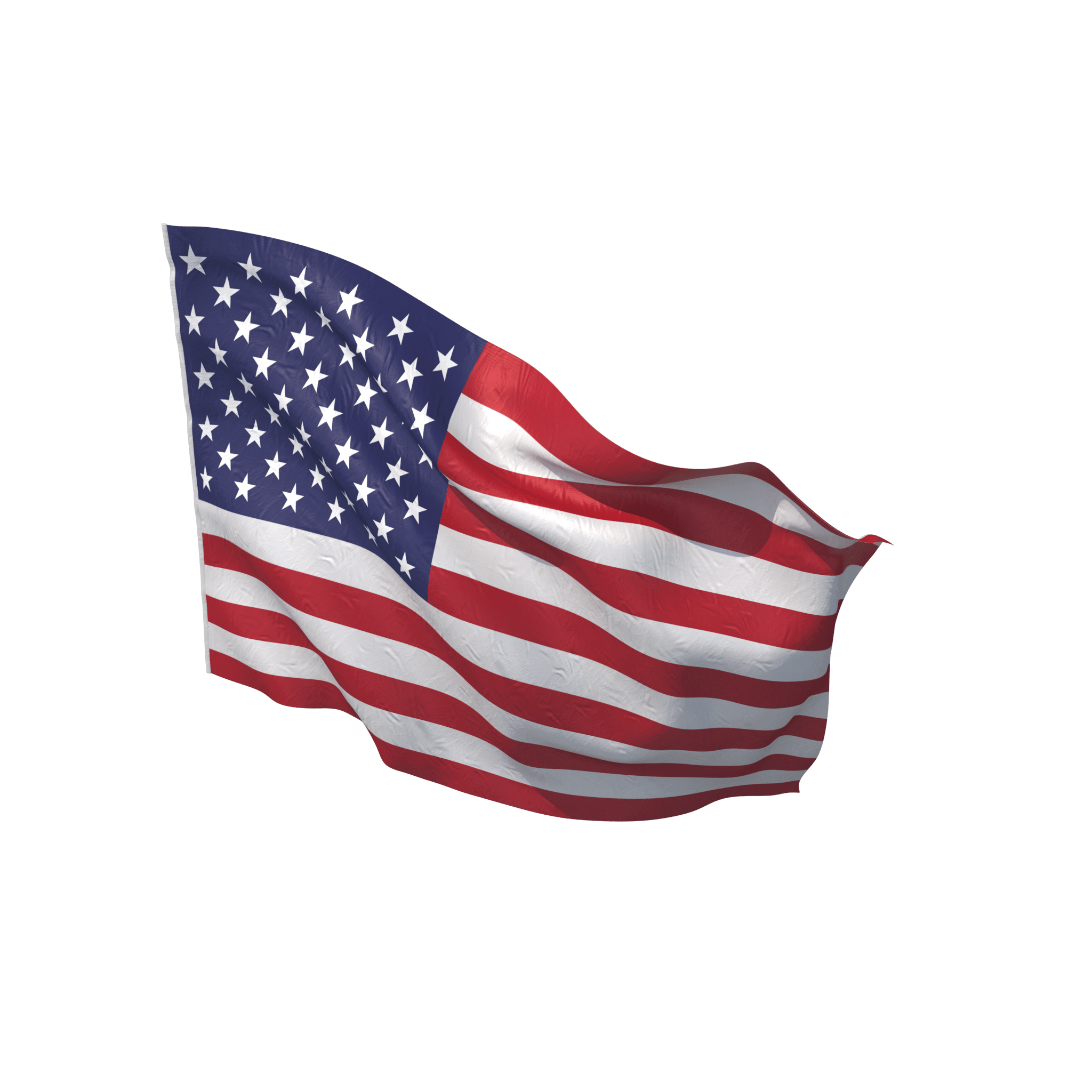 Три сша. Флаг США Континент. Флаг США эмодзи. Флаг США 3d PNG. USA Flag Wave.