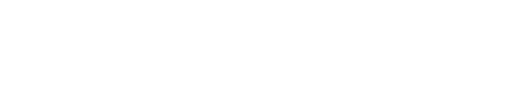 ТУСУР