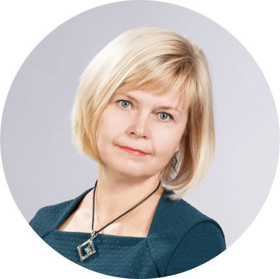 Методист проекта франшизы детской школы программирования