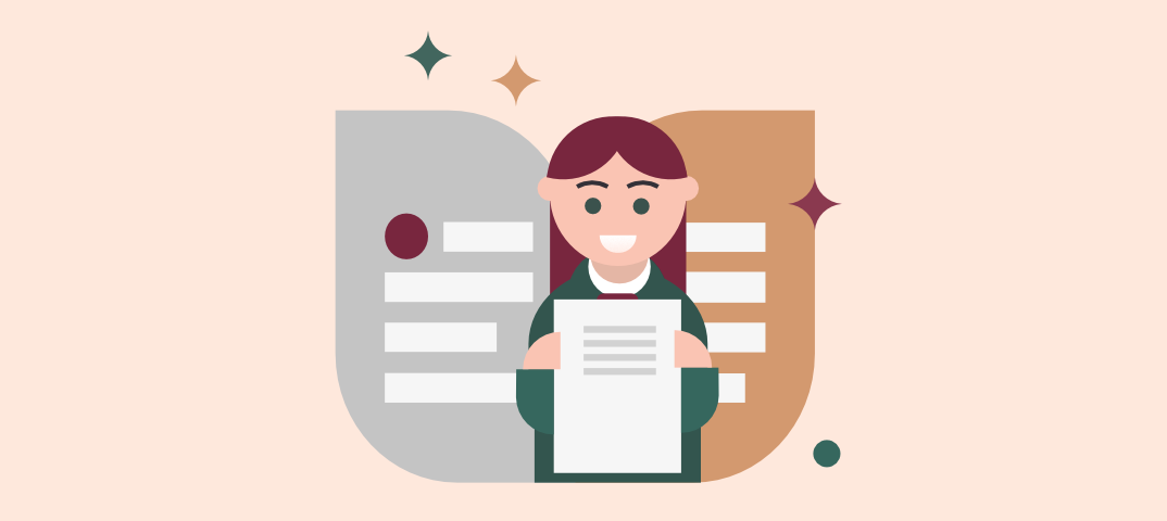 Как составить договор между продюсером и экспертом онлайн-школы