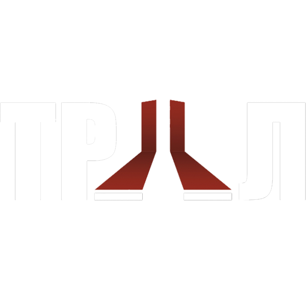 ЛОГОТИП