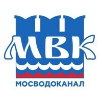 Логотип заказчика
