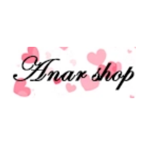 Anar Shop