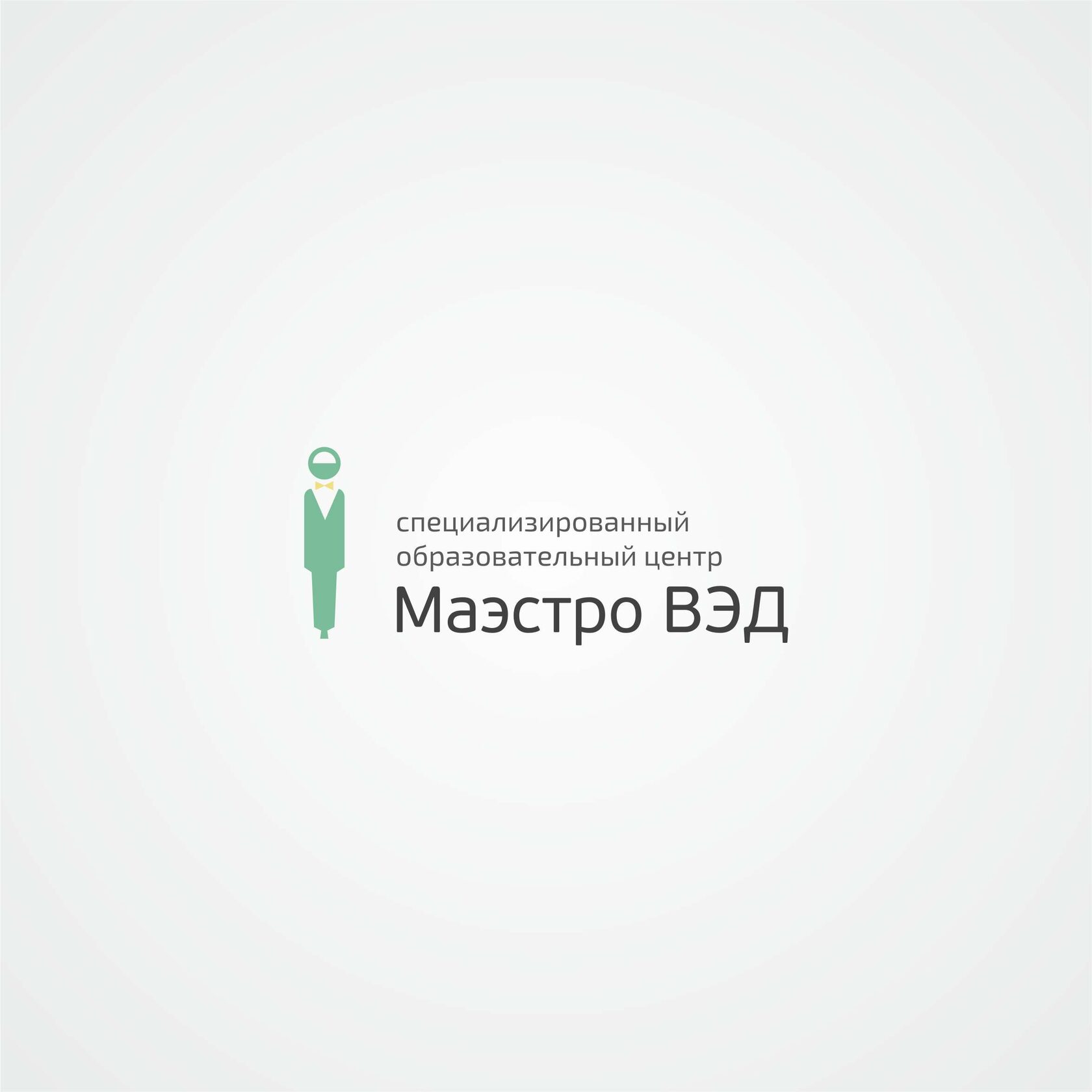 Создание фирменного стиля лот 1