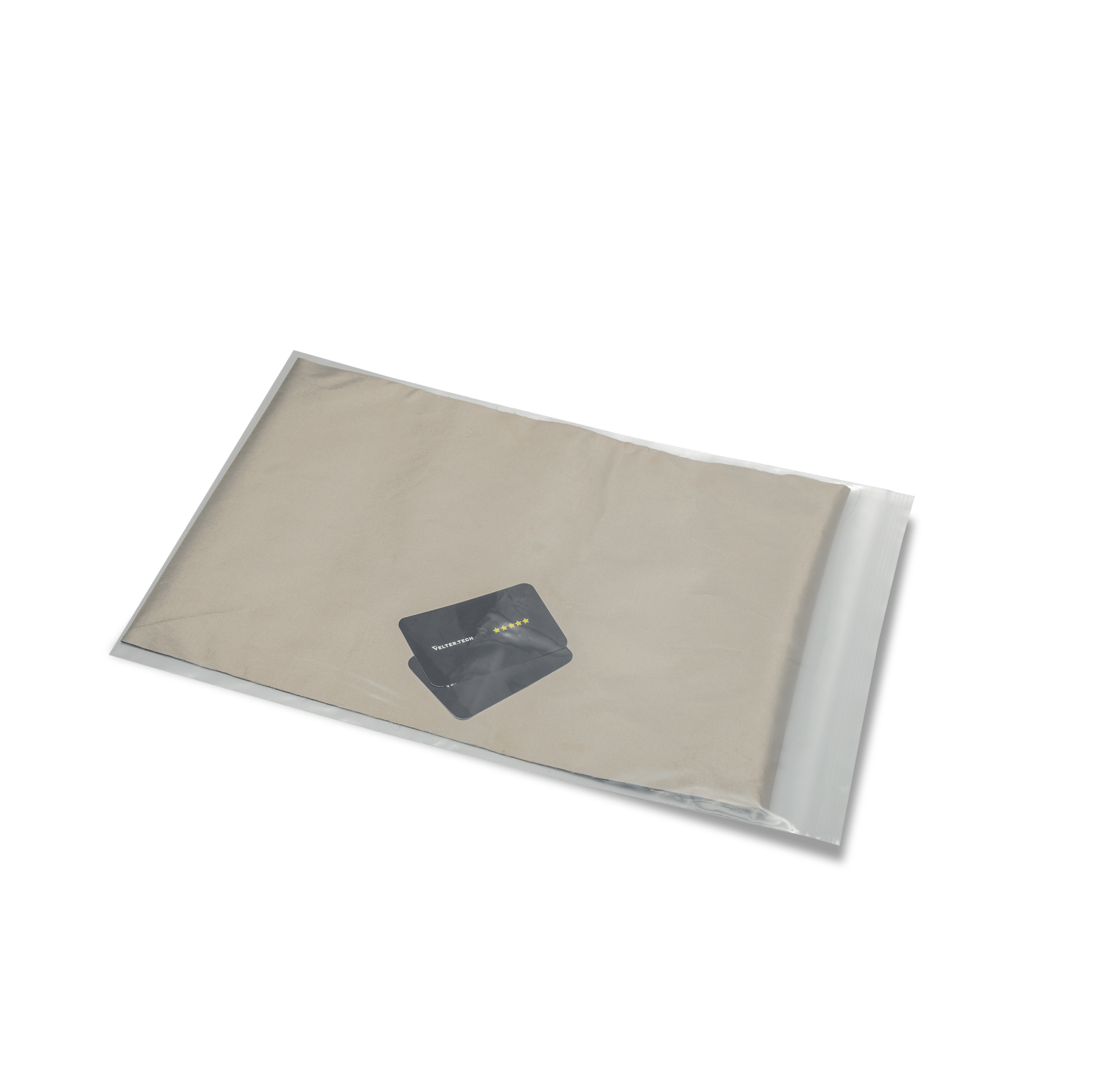 Интернет-магазин экранирующих устройств Velter с технологией клетки Фарадея
