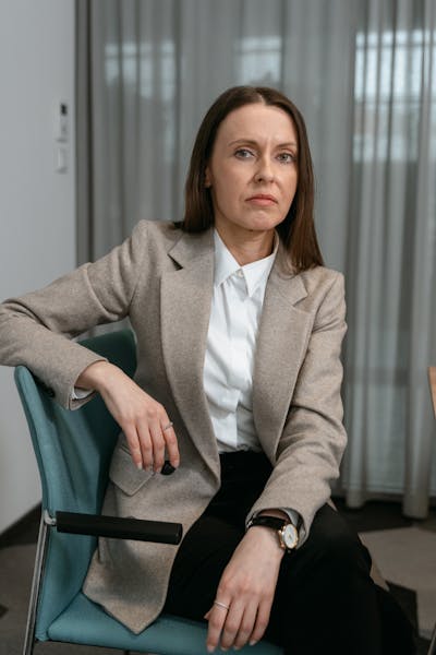 Маркетолог агентства Точка Б